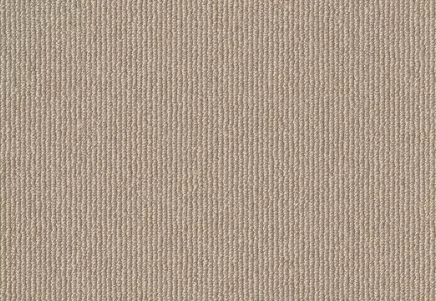 Alternative Flooring Wool Rib Cedar