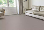 Alternative Flooring Wool Rib Elm