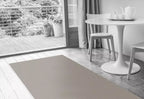 Alternative Flooring Wool Rib Elm