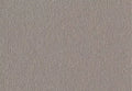 Alternative Flooring Wool Rib Elm