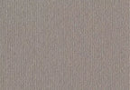 Alternative Flooring Wool Rib Elm