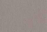 Alternative Flooring Wool Rib Elm