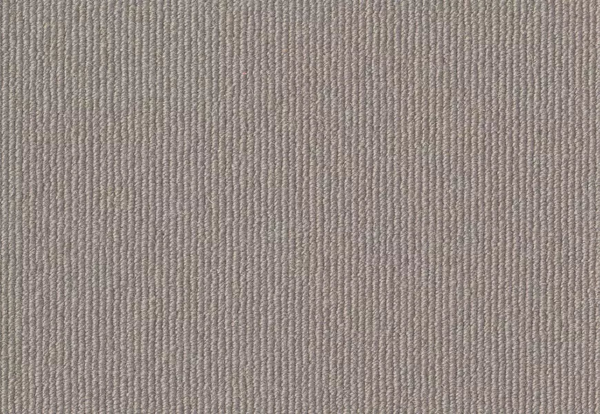 Alternative Flooring Wool Rib Elm