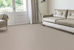 Alternative Flooring Wool Rib Grey Oak