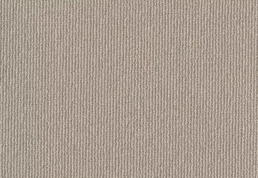Alternative Flooring Wool Rib Grey Oak