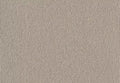 Alternative Flooring Wool Rib Grey Oak