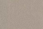 Alternative Flooring Wool Rib Grey Oak