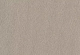 Alternative Flooring Wool Rib Grey Oak