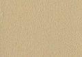 Alternative Flooring Wool Rib Hornbeam