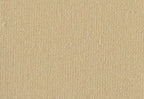 Alternative Flooring Wool Rib Hornbeam