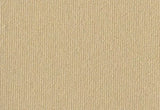 Alternative Flooring Wool Rib Hornbeam