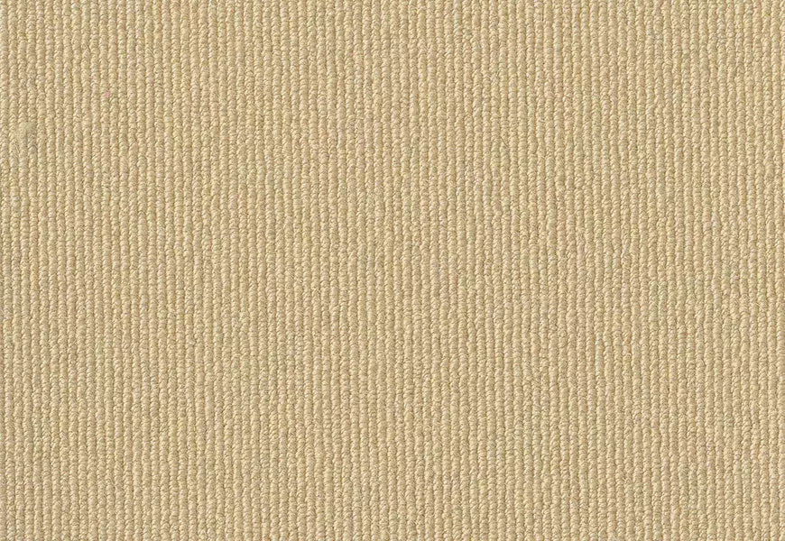 Alternative Flooring Wool Rib Hornbeam