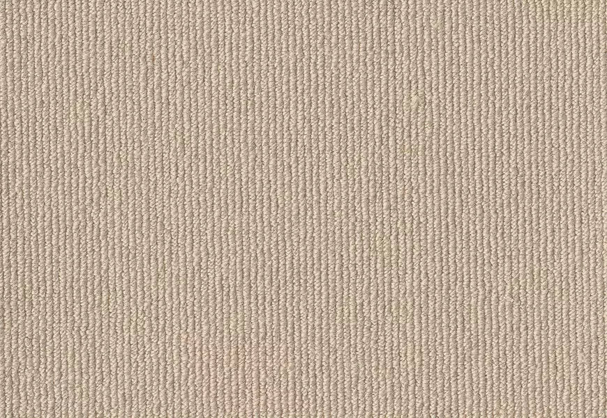 Alternative Flooring Wool Rib Maple