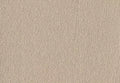 Alternative Flooring Wool Rib Maple