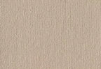 Alternative Flooring Wool Rib Maple