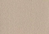 Alternative Flooring Wool Rib Maple