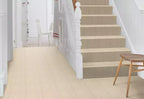 Alternative Flooring Wool Rib Scandi Pine