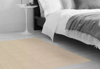 Alternative Flooring Wool Rib Scandi Pine