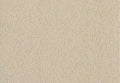 Alternative Flooring Wool Rib Scandi Pine