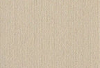 Alternative Flooring Wool Rib Scandi Pine