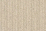 Alternative Flooring Wool Rib Scandi Pine