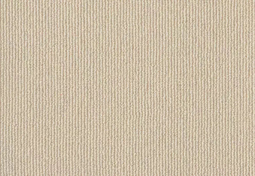 Alternative Flooring Wool Rib Scandi Pine