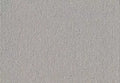 Alternative Flooring Wool Rib Silver Birch