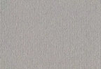 Alternative Flooring Wool Rib Silver Birch