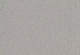Alternative Flooring Wool Rib Silver Birch