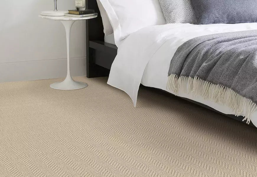 Alternative Flooring Wool Skein Adler