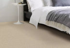 Alternative Flooring Wool Skein Adler