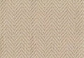 Alternative Flooring Wool Skein Adler