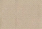 Alternative Flooring Wool Skein Adler