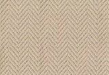 Alternative Flooring Wool Skein Adler