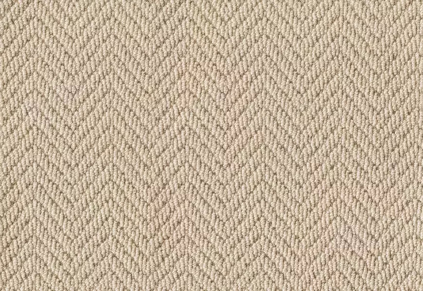 Alternative Flooring Wool Skein Adler
