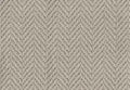 Alternative Flooring Wool Skein Brant