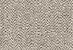 Alternative Flooring Wool Skein Brant