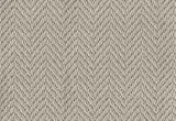 Alternative Flooring Wool Skein Brant