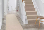 Alternative Flooring Wool Skein Landes