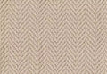 Alternative Flooring Wool Skein Landes