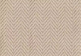 Alternative Flooring Wool Skein Landes