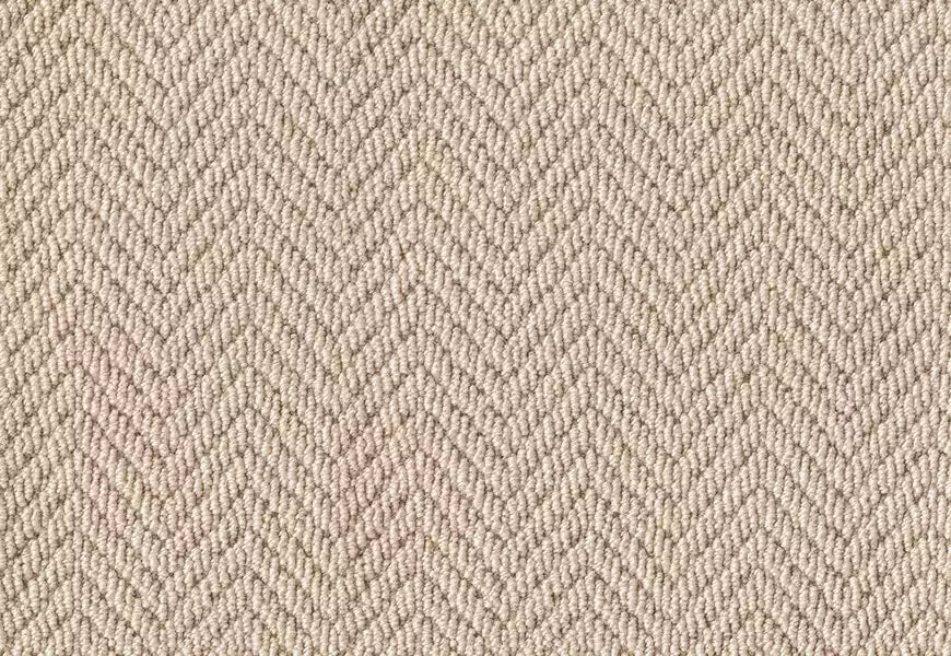 Alternative Flooring Wool Skein Landes