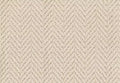 Alternative Flooring Wool Skein Swan