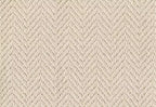 Alternative Flooring Wool Skein Swan