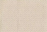 Alternative Flooring Wool Skein Swan