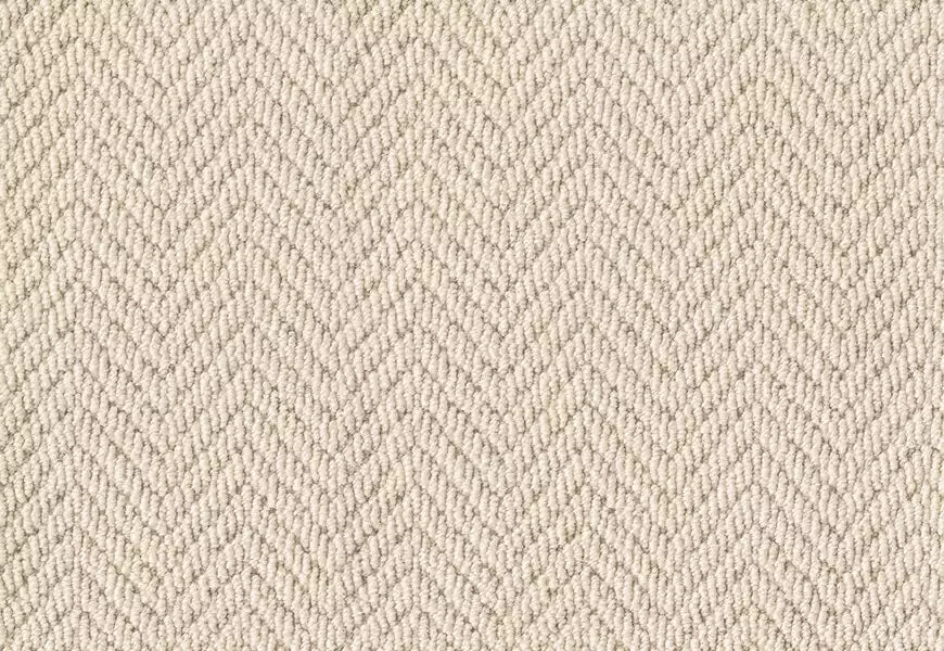 Alternative Flooring Wool Skein Swan