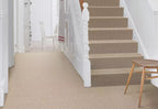 Alternative Flooring Wool Skein Tula