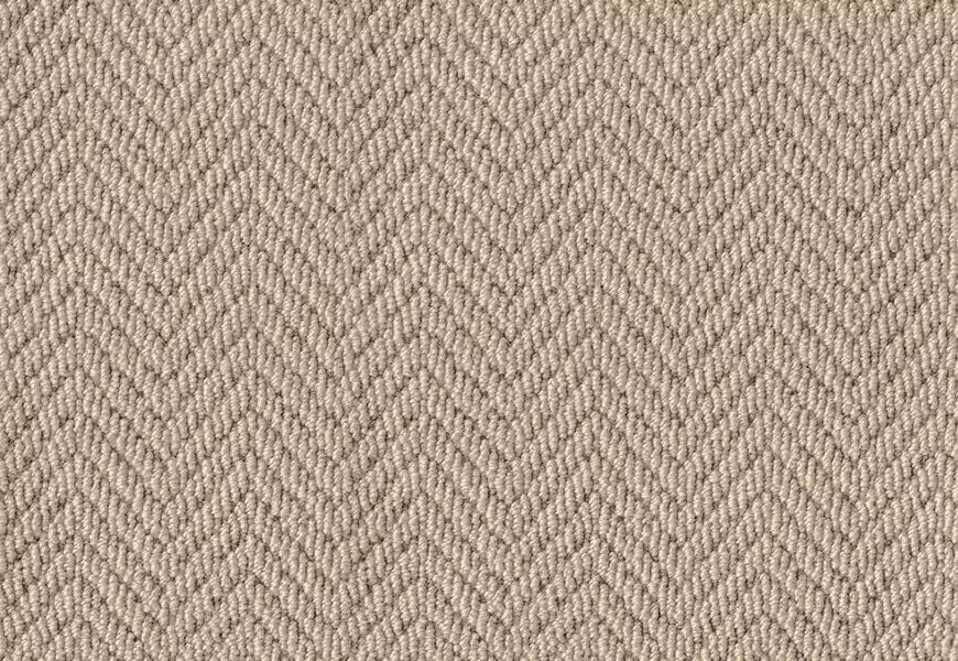 Alternative Flooring Wool Skein Tula