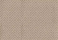 Alternative Flooring Wool Skein Tula