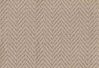 Alternative Flooring Wool Skein Tula